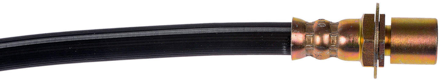 Brake Hydraulic Hose - Dorman# H38326