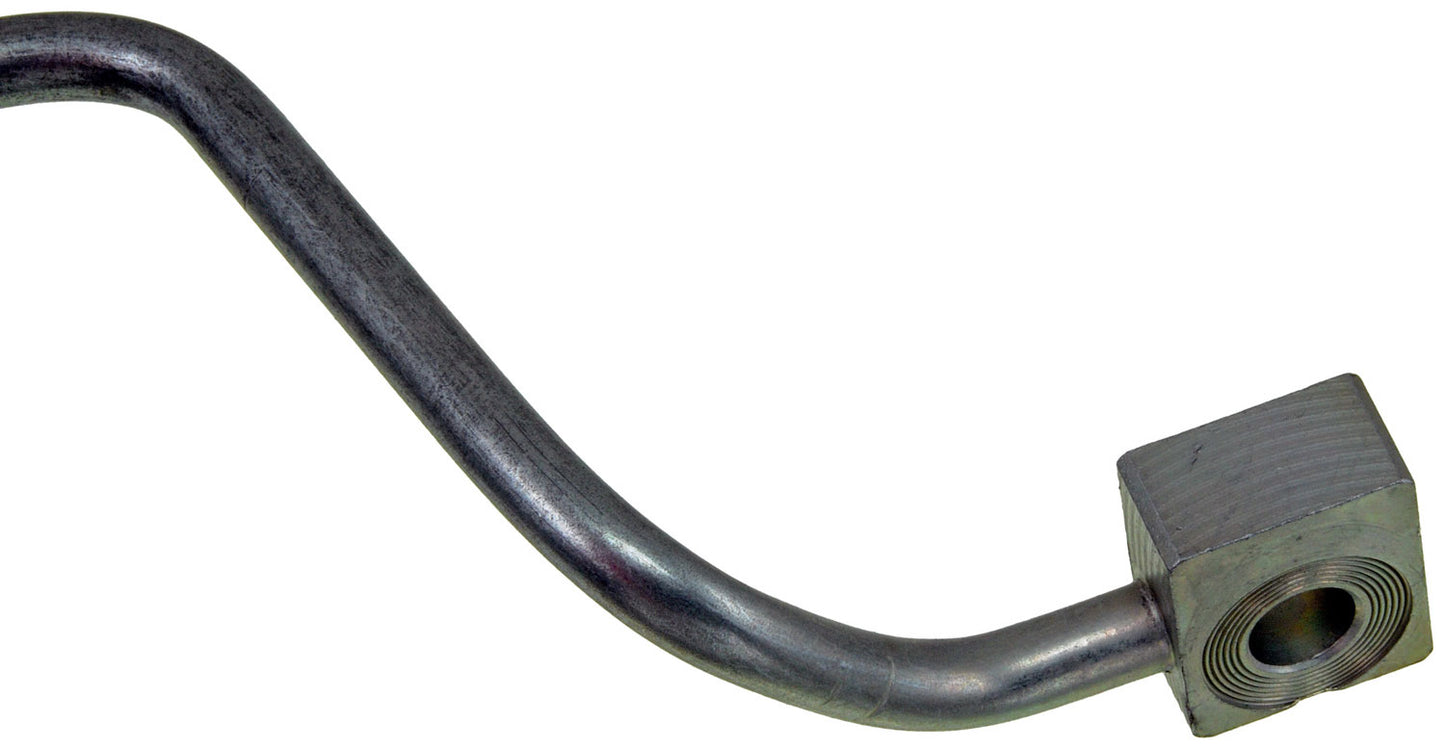 Brake Hydraulic Hose - Dorman# H38331