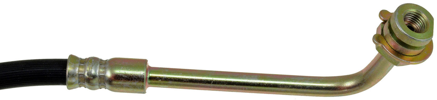 Brake Hydraulic Hose - Dorman# H38337
