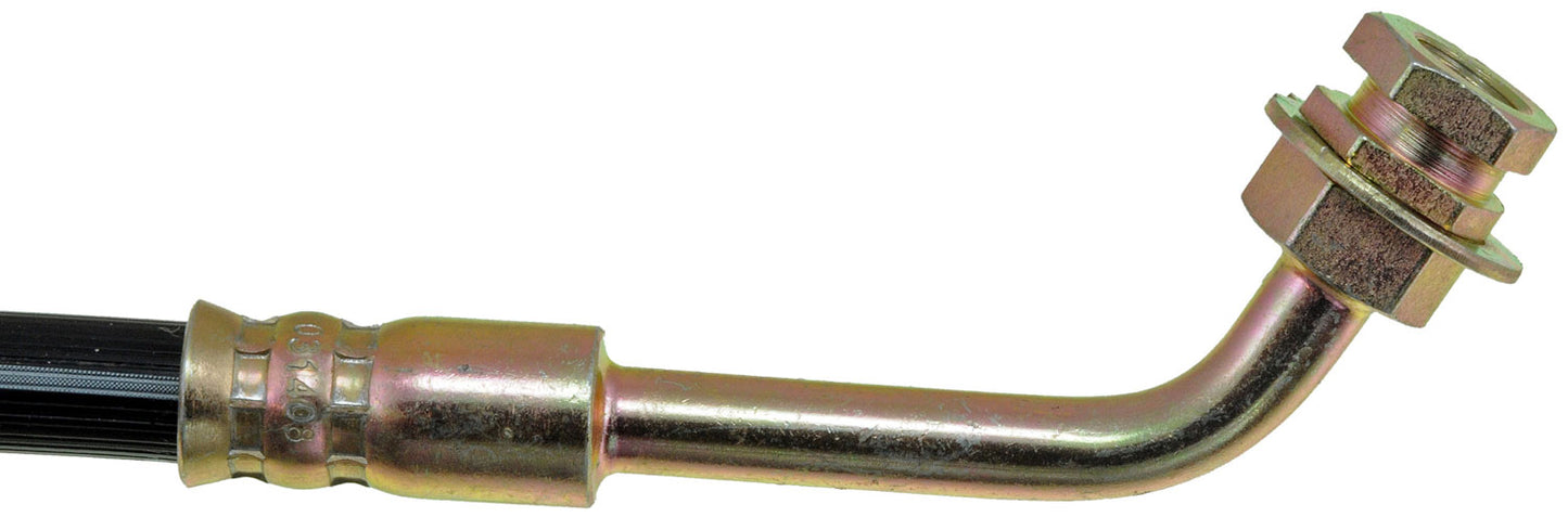 Brake Hydraulic Hose - Dorman# H38340