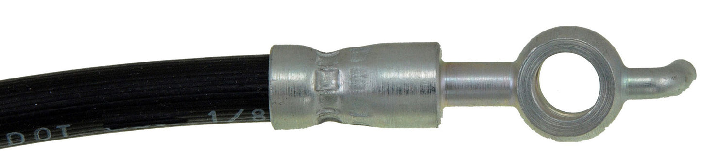 Brake Hydraulic Hose - Dorman# H38362