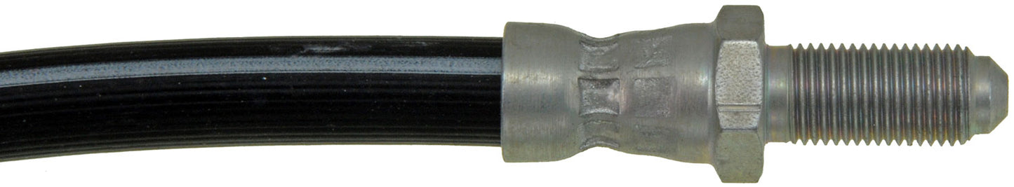 Brake Hydraulic Hose - Dorman# H38366