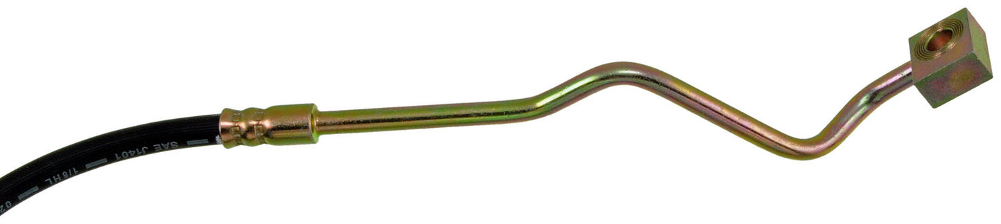 Brake Hydraulic Hose - Dorman# H38371