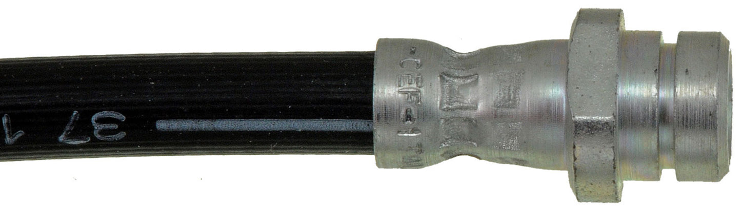 Brake Hydraulic Hose - Dorman# H38375