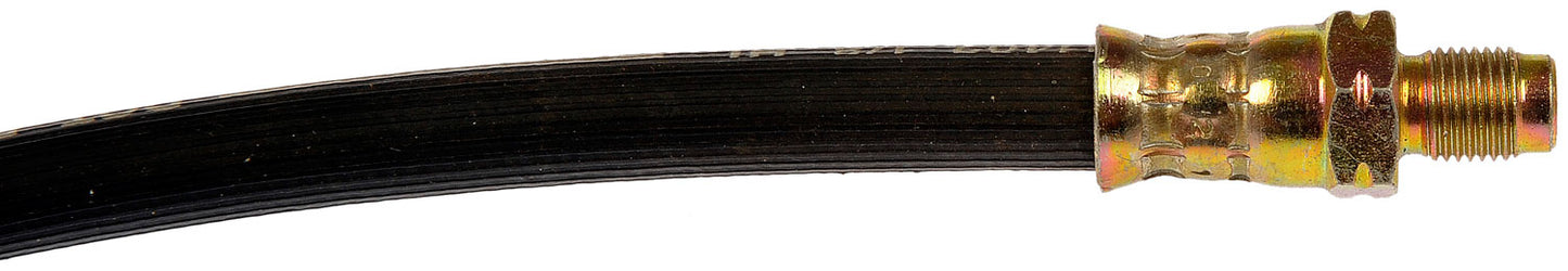 Brake Hydraulic Hose - Dorman# H38380