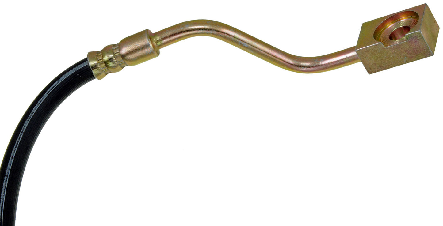 Brake Hydraulic Hose - Dorman# H38381