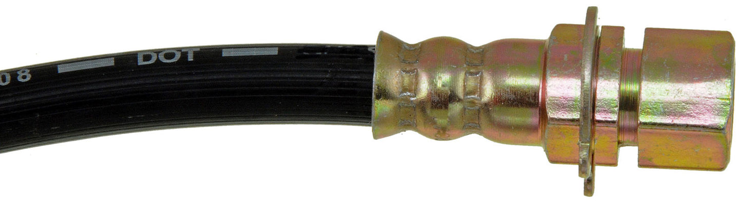 Brake Hydraulic Hose - Dorman# H38387