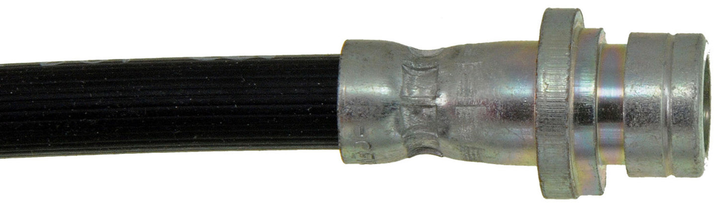 Brake Hydraulic Hose - Dorman# H38395