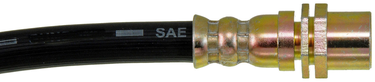 Brake Hydraulic Hose - Dorman# H38412