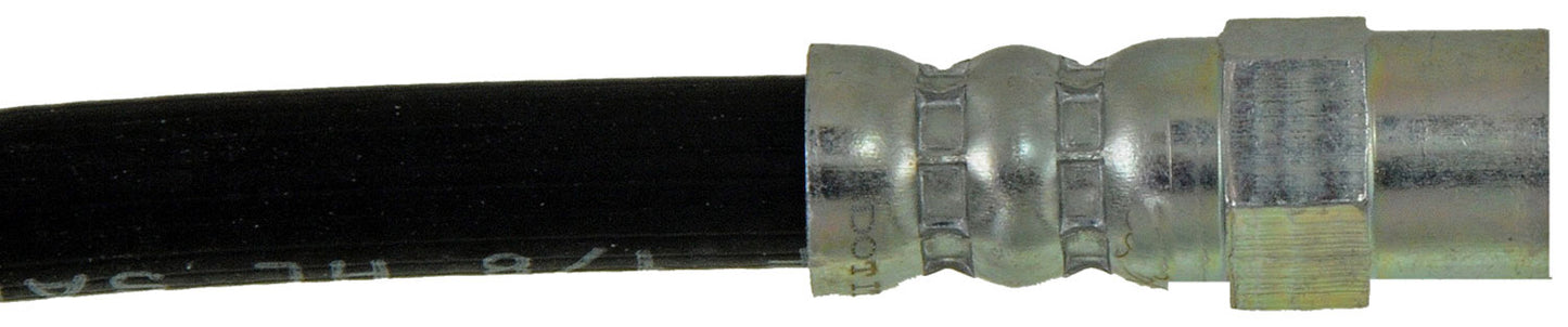 Brake Hydraulic Hose - Dorman# H38416