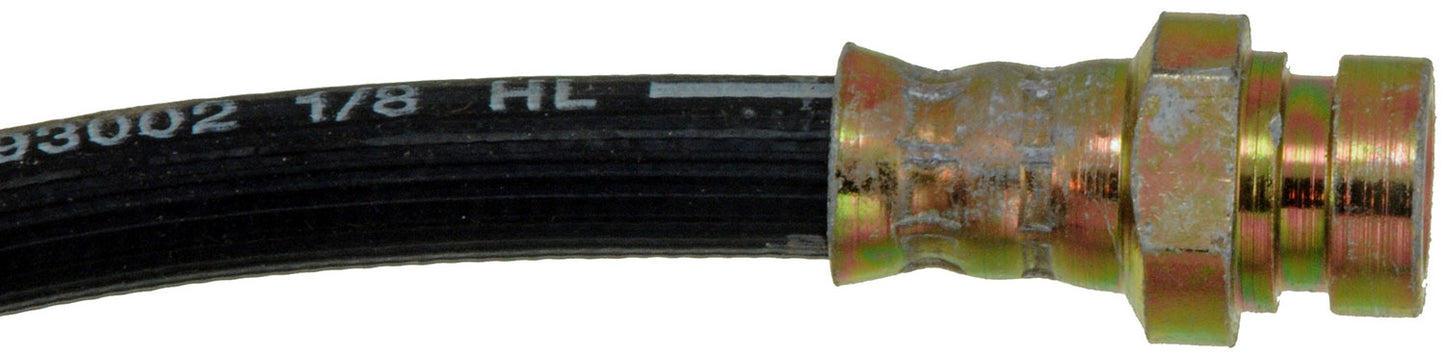 Brake Hydraulic Hose - Dorman# H38419
