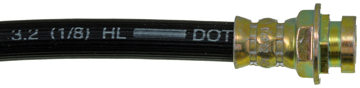 Brake Hydraulic Hose - Dorman# H38425