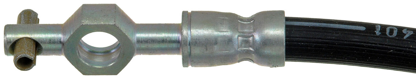 Brake Hydraulic Hose - Dorman# H38430