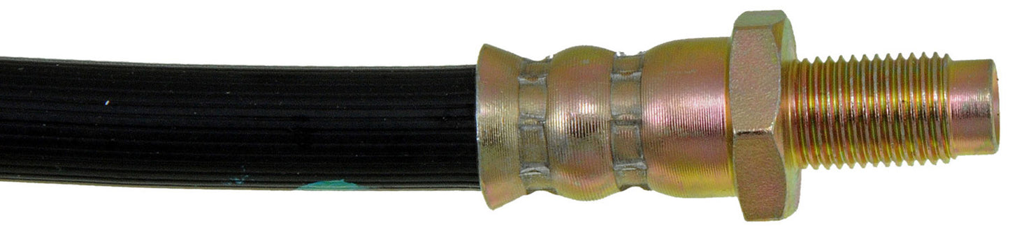 Brake Hydraulic Hose - Dorman# H38432