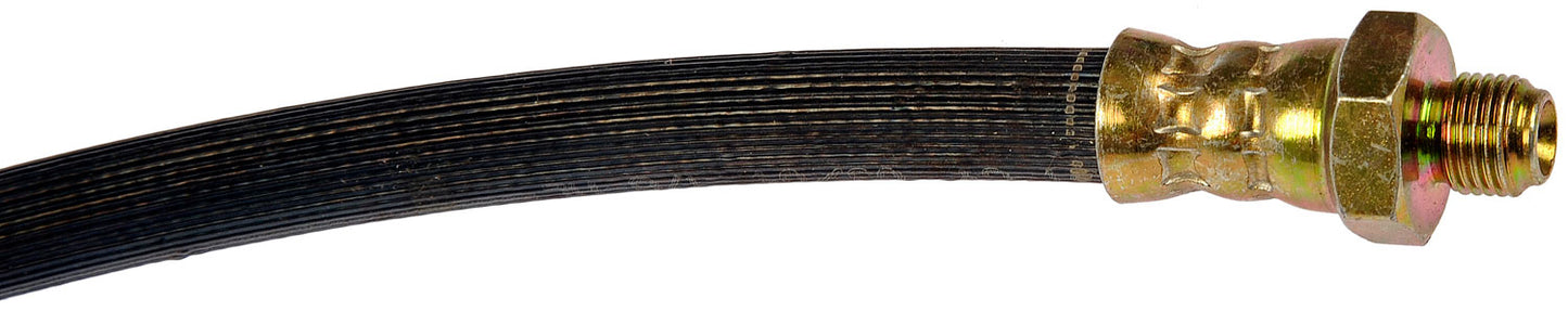 Brake Hydraulic Hose - Dorman# H38433