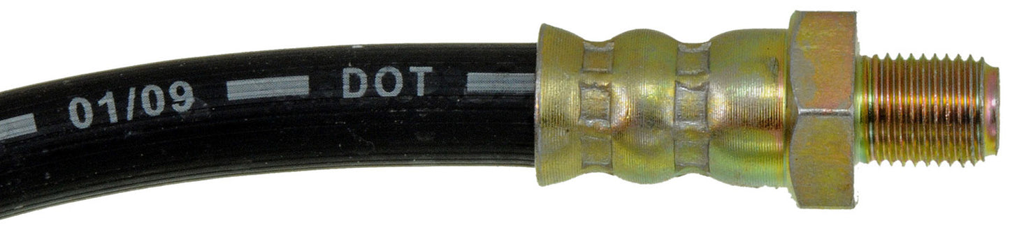 Brake Hydraulic Hose - Dorman# H38443
