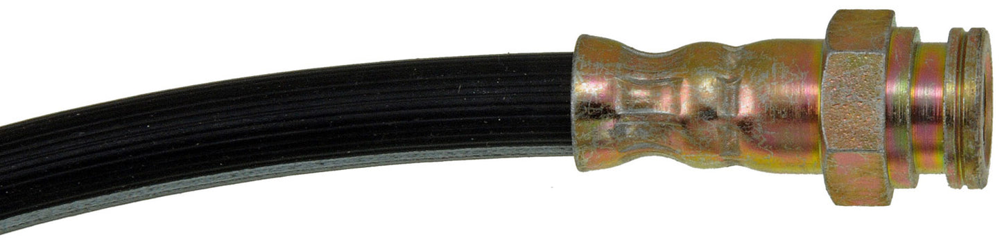 Brake Hydraulic Hose - Dorman# H38456