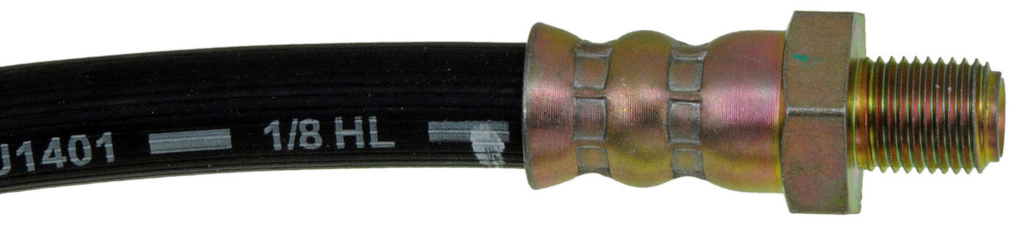 Brake Hydraulic Hose - Dorman# H38457