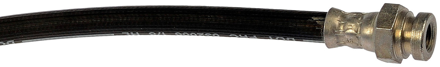 Brake Hydraulic Hose - Dorman# H38462