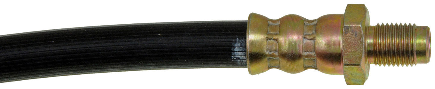 Brake Hydraulic Hose - Dorman# H38477