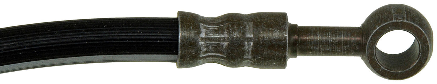 Brake Hydraulic Hose - Dorman# H38483