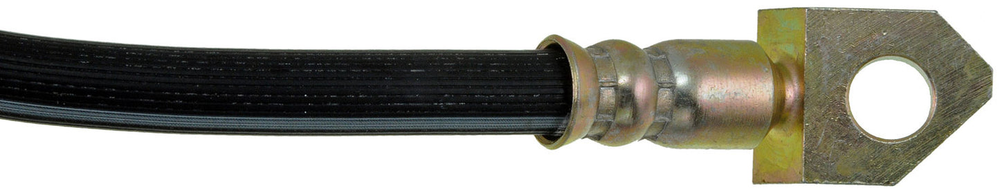 Brake Hydraulic Hose - Dorman# H38491