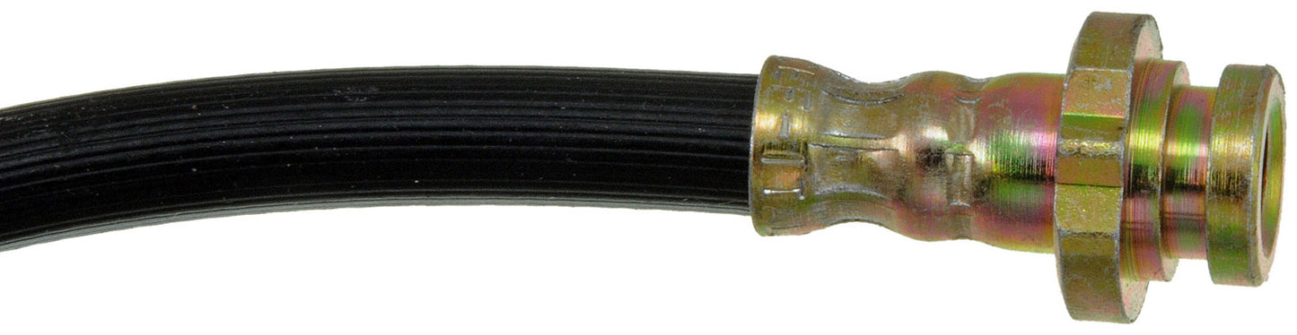 Brake Hydraulic Hose - Dorman# H38496