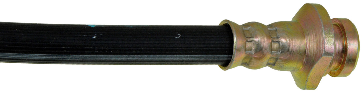Brake Hydraulic Hose - Dorman# H38498