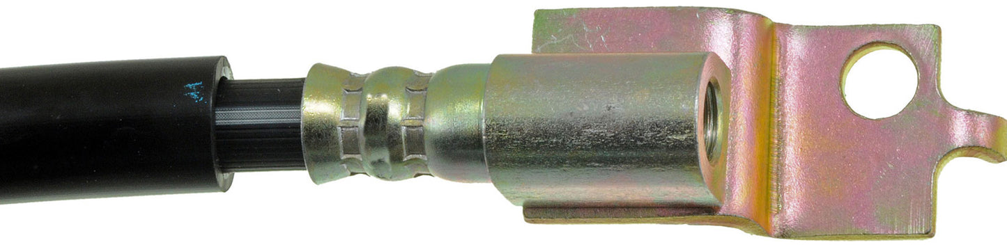 Brake Hydraulic Hose - Dorman# H38499