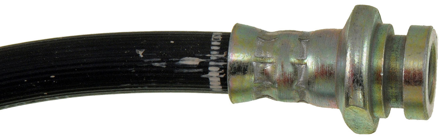 Brake Hydraulic Hose - Dorman# H38505