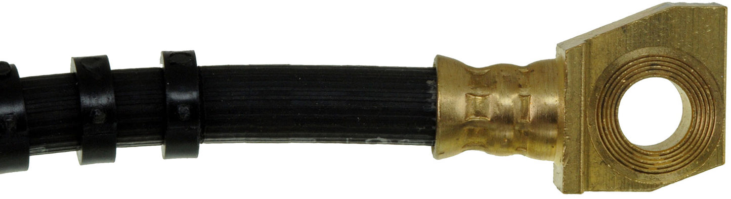 Brake Hydraulic Hose - Dorman# H38507