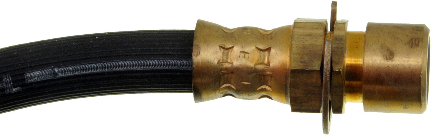 Brake Hydraulic Hose - Dorman# H38508