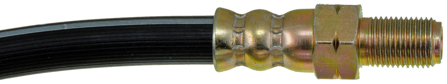 Brake Hydraulic Hose - Dorman# H38510