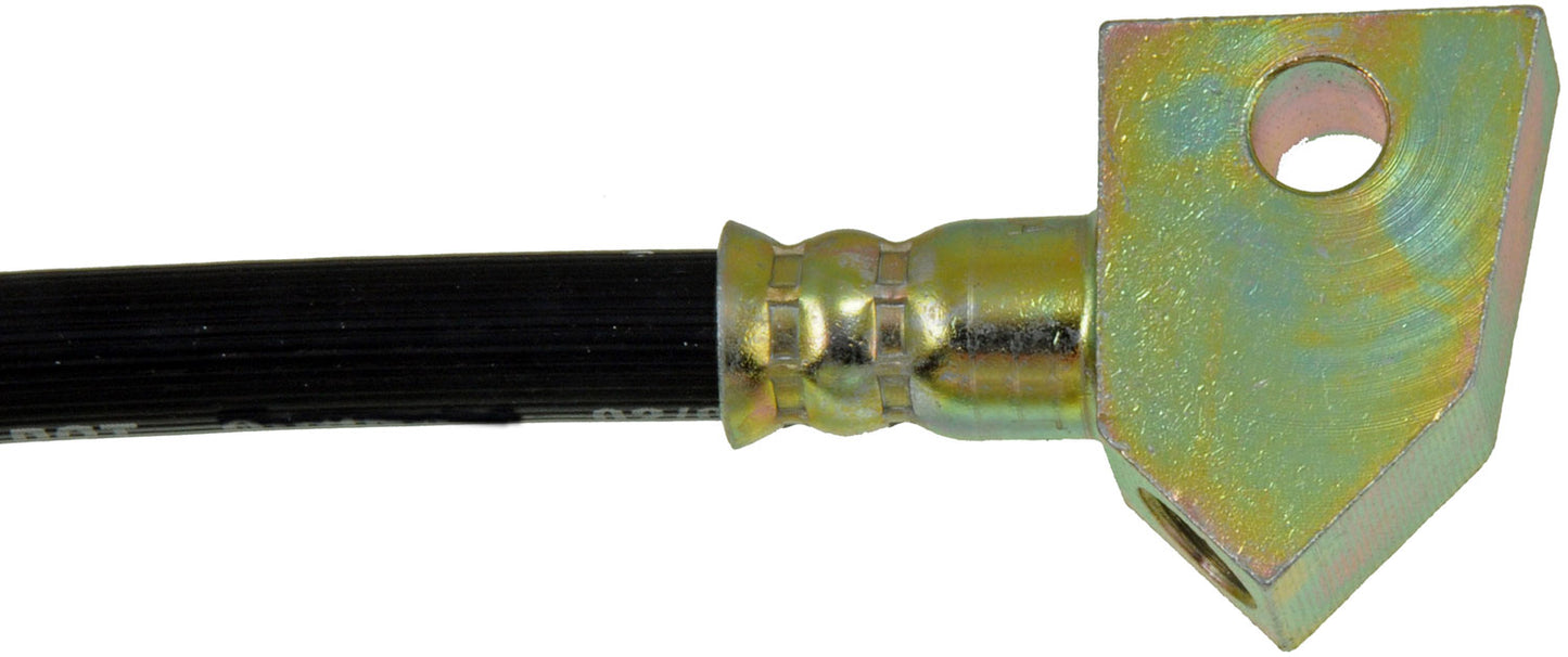 Brake Hydraulic Hose - Dorman# H38516