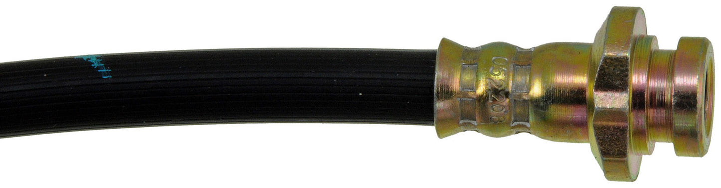 Brake Hydraulic Hose - Dorman# H38526