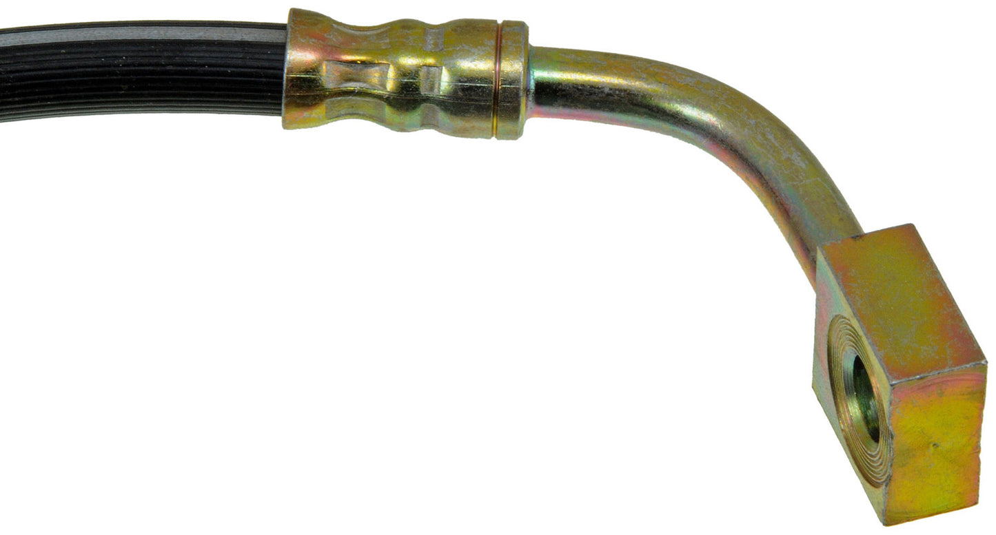 Brake Hydraulic Hose - Dorman# H38528