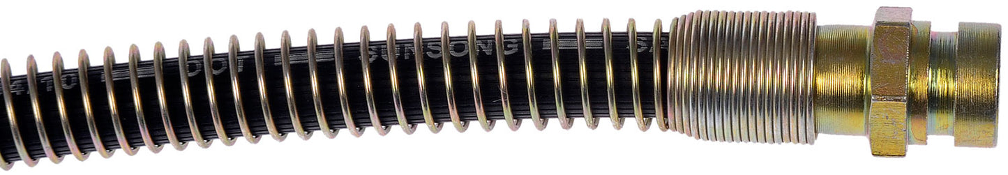 Brake Hydraulic Hose - Dorman# H38533