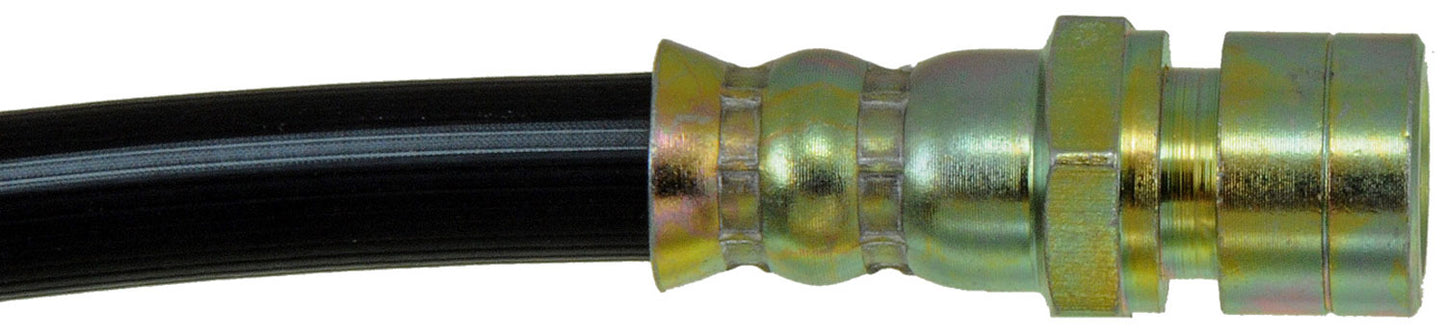 Brake Hydraulic Hose - Dorman# H38537