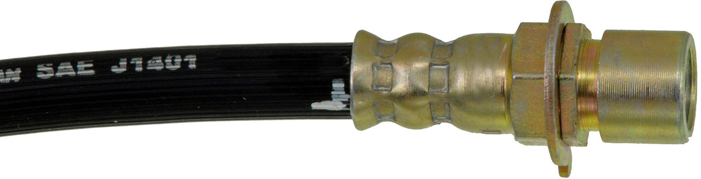Brake Hydraulic Hose - Dorman# H38539