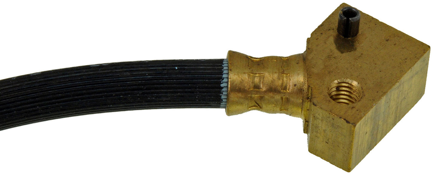 Brake Hydraulic Hose - Dorman# H38550