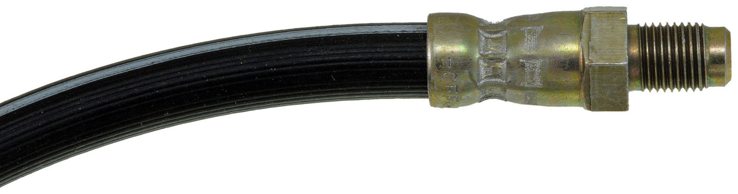 Brake Hydraulic Hose - Dorman# H38551