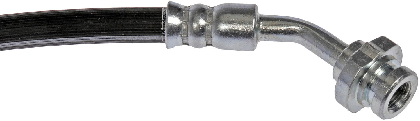 Brake Hydraulic Hose - Dorman# H38554