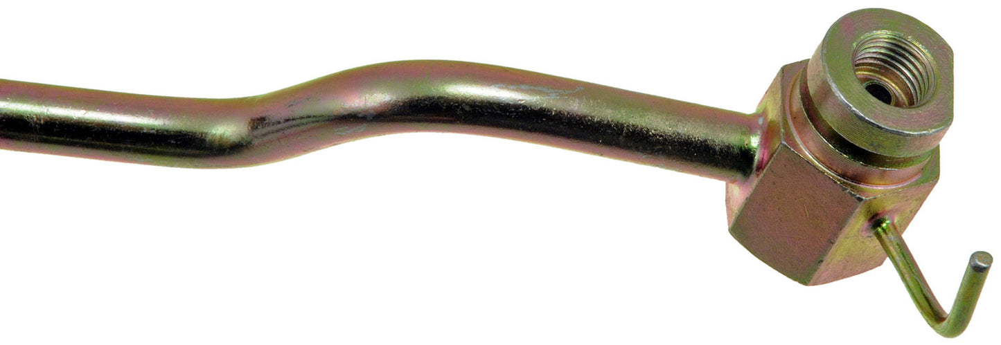 Brake Hydraulic Hose - Dorman# H38556