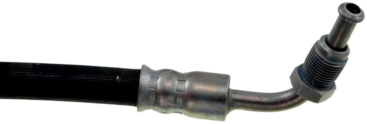 Brake Hydraulic Hose - Dorman# H38559