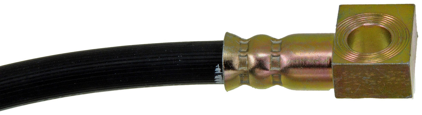 Brake Hydraulic Hose - Dorman# H38582