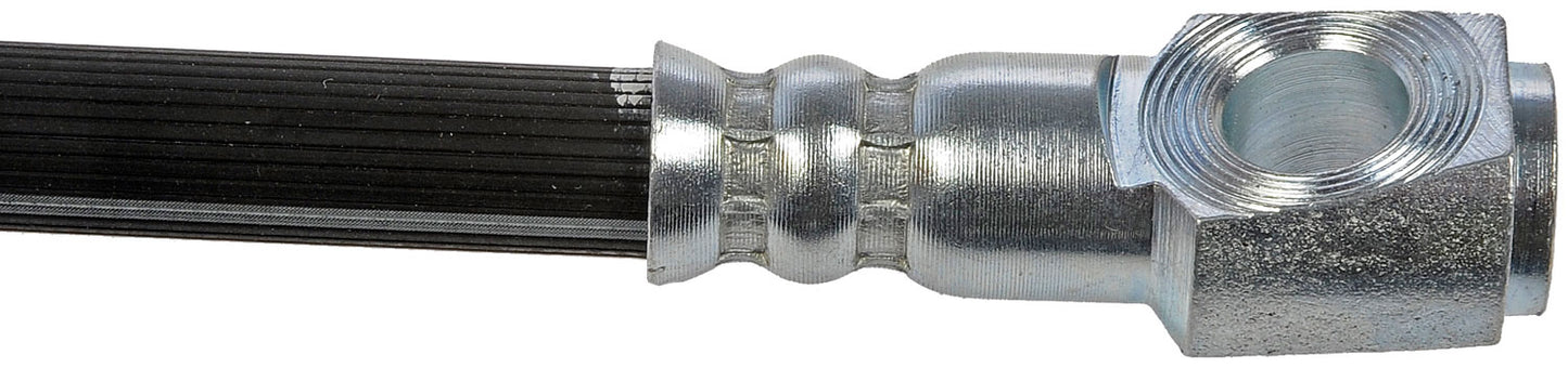 Brake Hydraulic Hose - Dorman# H38583