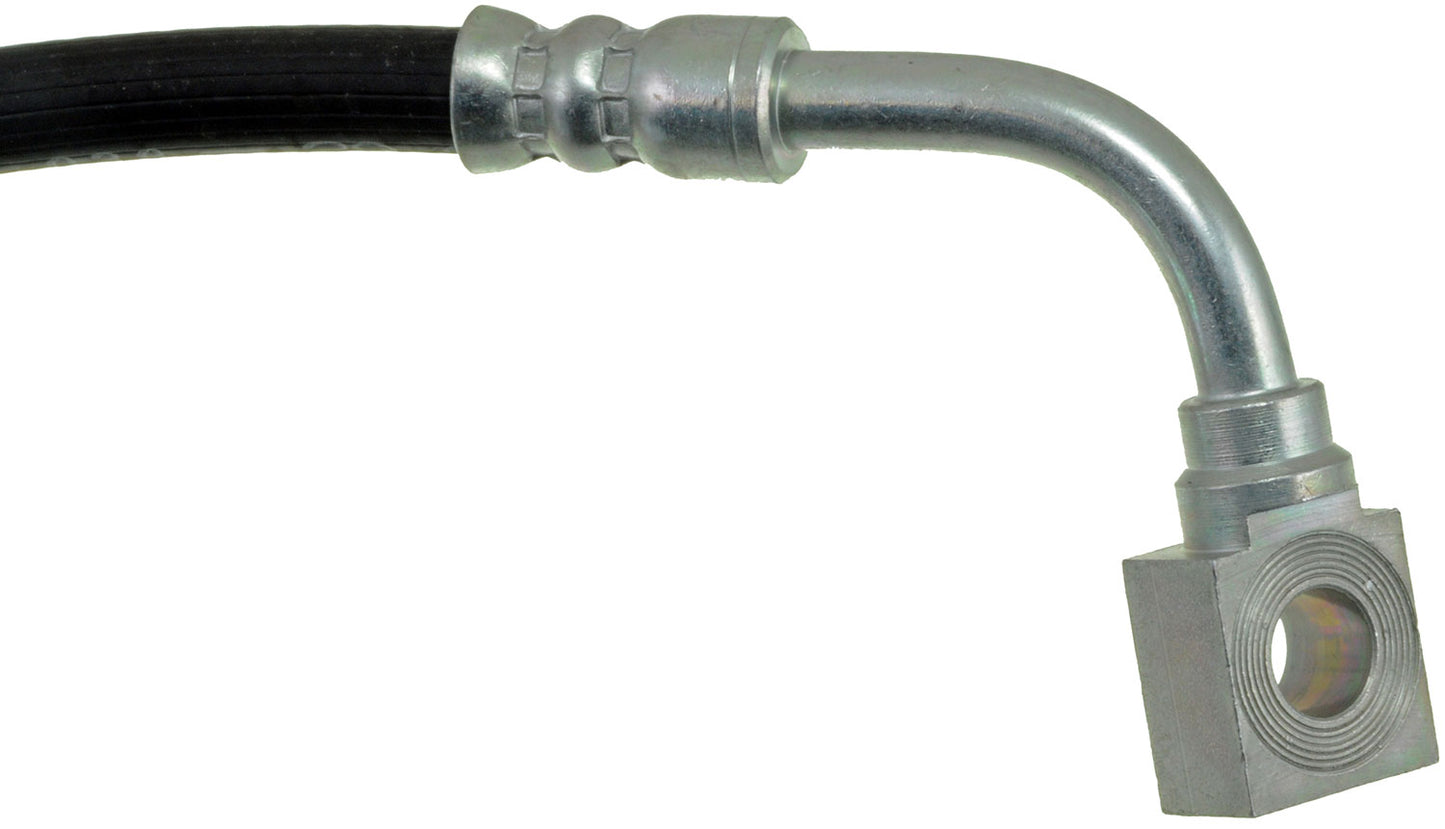 Brake Hydraulic Hose - Dorman# H38585