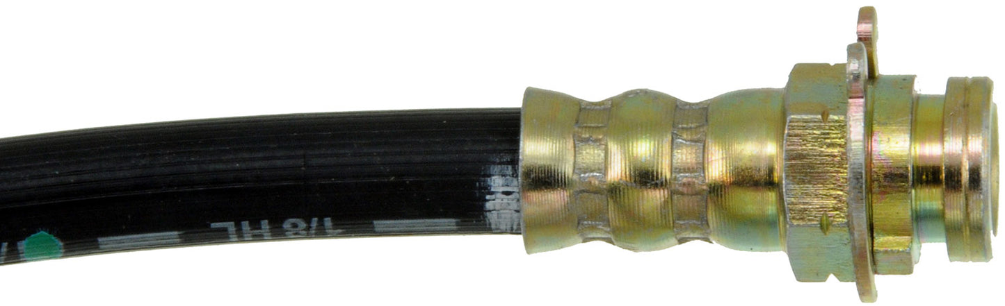 Brake Hydraulic Hose - Dorman# H38587