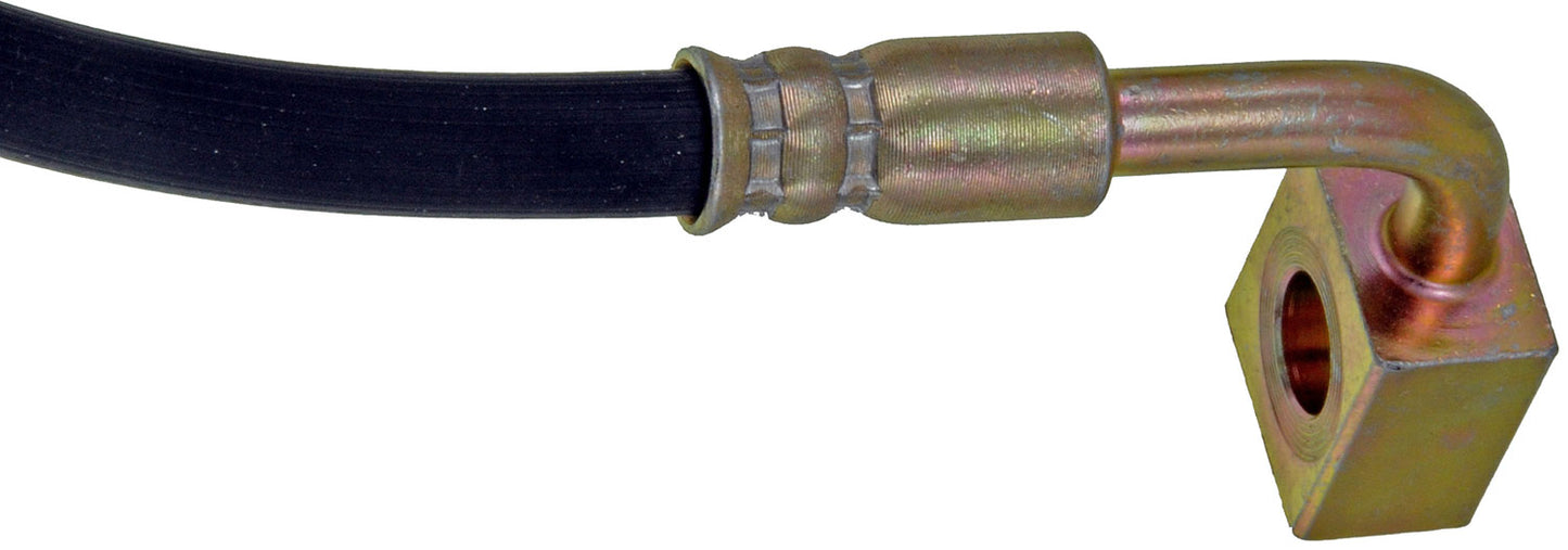 Brake Hydraulic Hose - Dorman# H38591