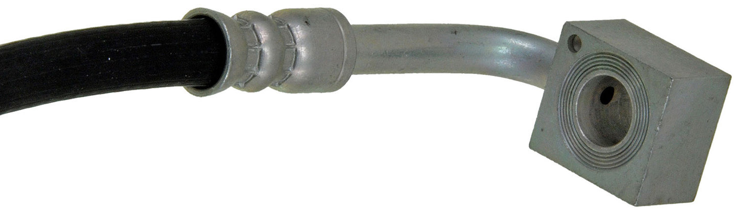 Brake Hydraulic Hose - Dorman# H38593